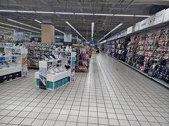 -大润发(康桥店)