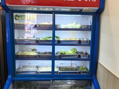 -壹道鸣·药膳鸡(月苑店)