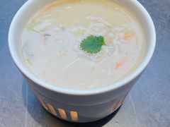 -江南里·新浙菜(苏州大悦城店)