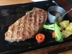 -必胜客(宁波天一水街店)