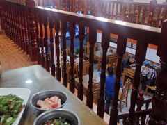 -双流老字号董蹄花(广场路店)