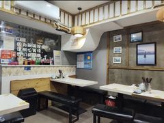 -二扁私房面馆(崂山路店)