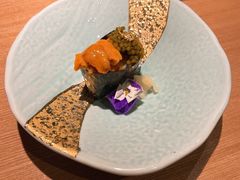 -初花·日本料理