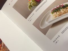 -东方红酒楼(知春路店)