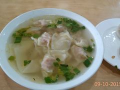 android_upload_pic-瞻老元面馆(双塘路店)