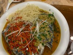 -海燕酒店(惠济路店)