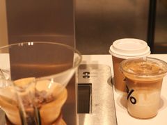 -% Arabica阿拉比卡咖啡烘焙工坊