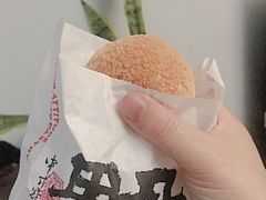 -虎头局·渣打饼行(蔡锷南路店)