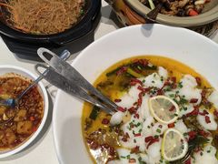 -绿草地·湘菜(7mall店)