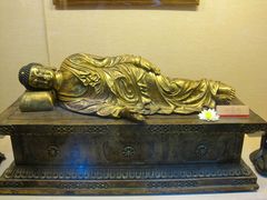 -新加坡佛牙寺龙华院