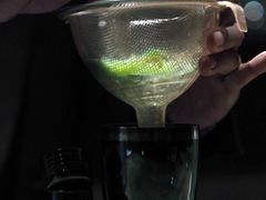 -格兰酒吧Glen Bar