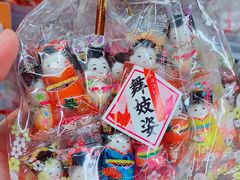 -Olé精品超市(上海虹桥南丰城店)