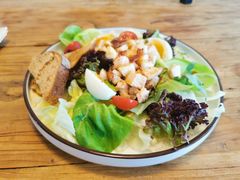 -HAPPEN(江川东路店)