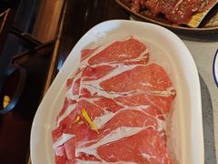 -重八牛府(花乡奥莱店)