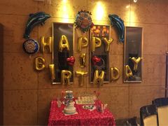 东方之珠海鲜酒楼(南开店)-东方之珠海鲜酒楼(南开店)