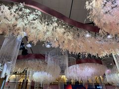 -雅和生态渔庄·宜城锅巴饭(龙灵山公园店)