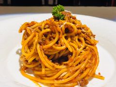 -俄士厨房(万松园店)