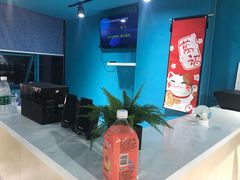 -Trend1881视光·蔡司视觉(领展广场店)