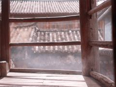 -田德能咖啡博物馆