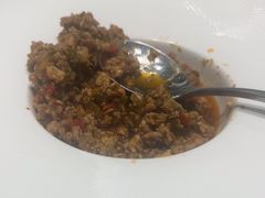 -巴音浩日娲·蒙餐(双林东路店)