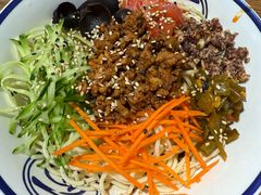 -阿木舂记·特色小吃(平江路店)