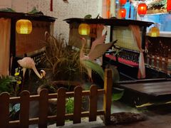 -锦上中式酒馆(南内环店)