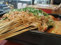 -徐妹串串香(春熙路店)