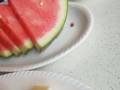 -之了火锅(公园街店)
