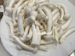 -迎宾楼(解放西街店)