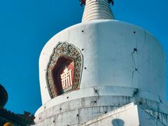 -后海公园