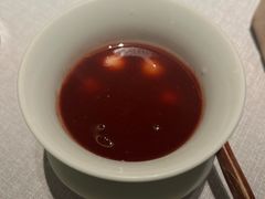 -逸道(益丰·外滩源店)