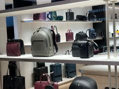 -新罗免税店(济州店)