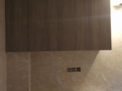 -佰丽爱家全屋定制(汶水店)