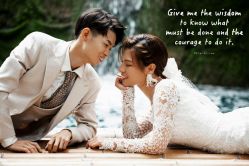 -帆拉斐婚纱摄影(春熙店)