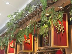 -世纪金源购物中心(远大路店)