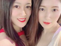 -一兆韦德健身·城市运动馆