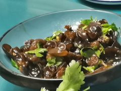 -阿婆农家菜(车墩店)