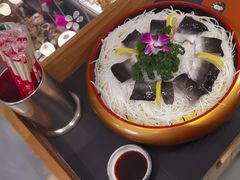 -冷面大王(细河南路店)