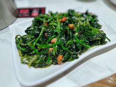 -玺炖·中国铁锅炖(虹桥天街店)