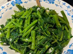 -烹湘·鲜炒湖南土菜(海珠店)