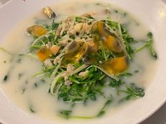 -一品红川菜(皇岗店)