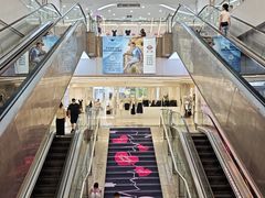 -广州壹马服装广场