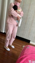 -弗蕾亚·和月月子调理院(东湖店)