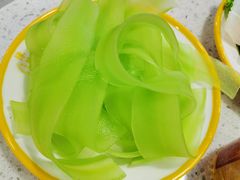 -陳艳红火锅(港汇店)