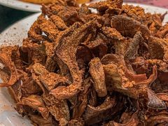-云南李记罐罐米线饵丝小吃(汉中门金鹰店)