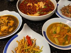 -和雅集素斋(景区店)