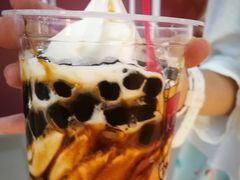 -蜜雪冰城(领展店)