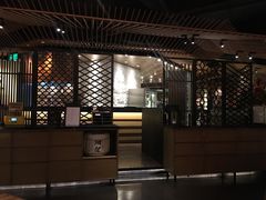 -水月·和牛工坊(水晶郦城店)