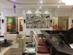 -皇马纯KTV(景田店)