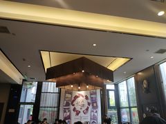 -津菜宋记老房子(鼓楼店)